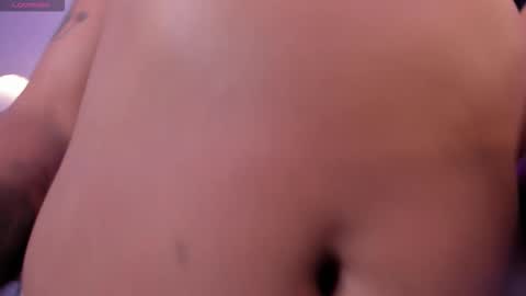 ivyy_moon online show from February 2026 04:53:02 AM