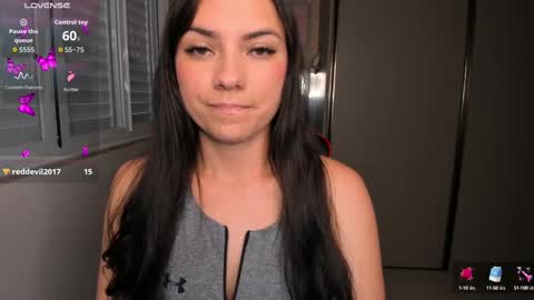 Ivvy online show from September 2025 02:30:02 PM