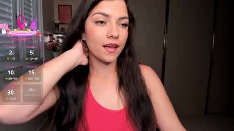 Ivvy online show from October 2025 03:24:01 PM