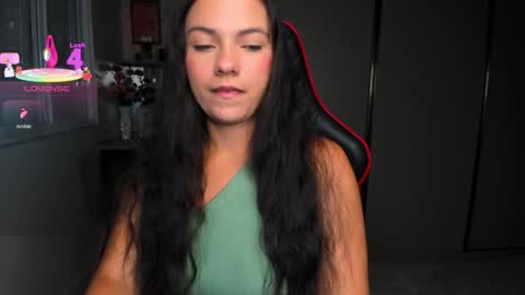 Ivvy online show from February 2026 12:40:01 AM