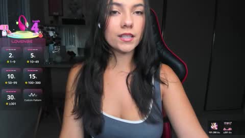 Ivvy online show from March 2026 12:28:01 AM