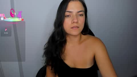 Ivvy online show from April 2026 03:17:01 AM