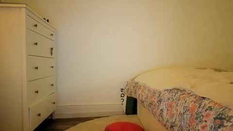 Snapshot of ivyyy1995 chatting on October 2025 07:58:02 PM ivyyy1995 online show from October 2025 07:58:02 PM