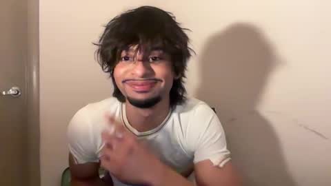 N online show from November 2025 04:00:01 AM