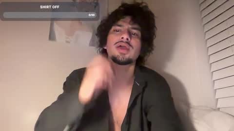 N online show from February 2026 03:48:02 AM