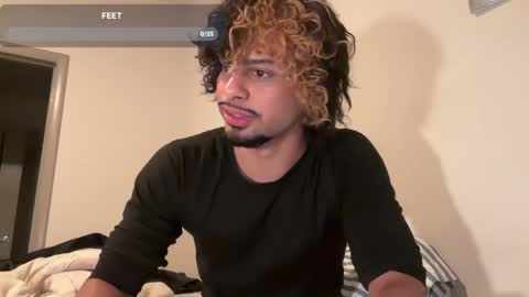 N online show from March 2026 02:17:02 AM