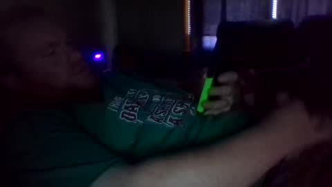 iwantass420 online show from December 2024 01:27:02 PM