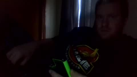 iwantass420 online show from January 2025 12:47:02 PM