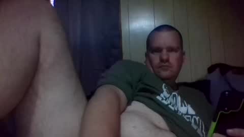 iwantass420 online show from February 2025 01:15:02 PM