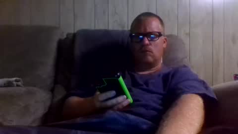 iwantass420 online show from September 2025 03:01:01 PM