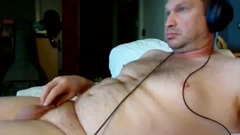 iwantcei69 online show from September 2025 10:58:02 PM