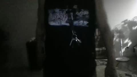 iwantetj online show from January 2026 09:14:01 AM