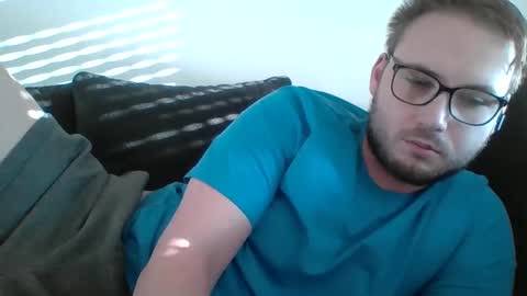 iwantfucknow online show from January 2025 01:22:02 PM