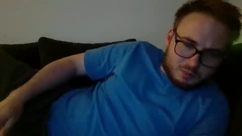 iwantfucknow online show from January 2025 04:25:02 PM