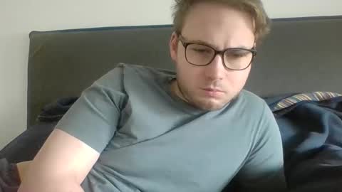 iwantfucknow online show from February 2025 08:50:02 AM