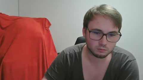 iwantfucknow online show from February 2026 09:29:01 PM