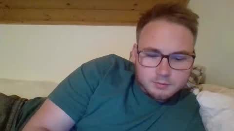 Snapshot of iwantfucknow chatting on May 2026 09:12:01 PM iwantfucknow online show from May 2026 09:12:01 PM