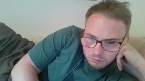 Snapshot of iwantfucknow chatting on May 2026 10:11:02 AM iwantfucknow online show from May 2026 10:11:02 AM