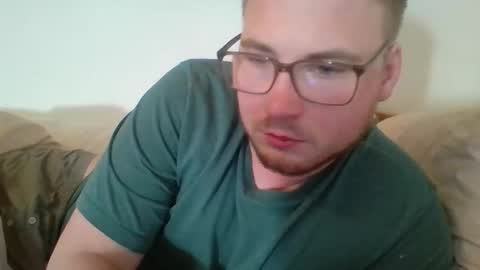 Snapshot of iwantfucknow chatting on May 2026 05:16:02 AM iwantfucknow online show from May 2026 05:16:02 AM