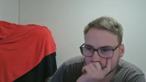 Snapshot of iwantfucknow chatting on May 2026 10:32:01 AM iwantfucknow online show from May 2026 10:32:01 AM
