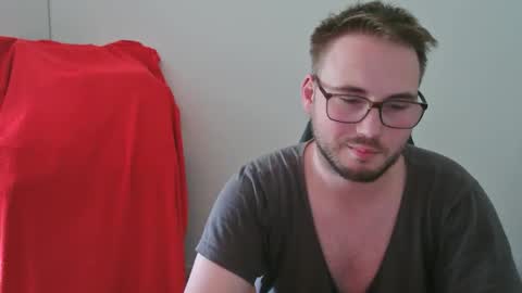 Snapshot of iwantfucknow chatting on May 2026 12:10:02 PM iwantfucknow online show from May 2026 12:10:02 PM