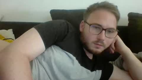 Snapshot of iwantfucknow chatting on May 2026 10:45:02 AM iwantfucknow online show from May 2026 10:45:02 AM