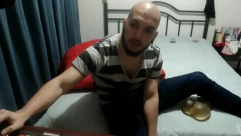 Snapshot of iwanturarse chatting on July 2026 06:19:02 AM iwanturarse online show from July 2026 06:19:02 AM