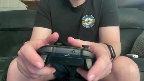 iwantyounow42069 online show from November 2025 03:59:01 PM