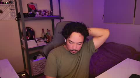 iwasd3nse online show from January 2025 05:48:01 AM