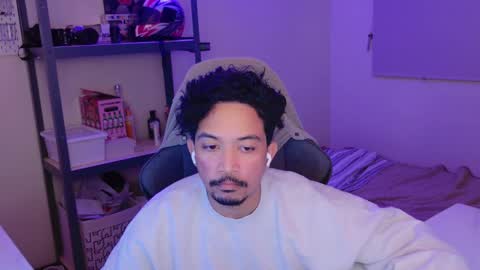 iwasd3nse online show from February 2025 02:29:02 AM