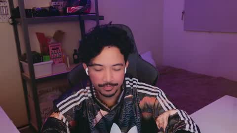 iwasd3nse online show from February 2025 05:31:01 AM