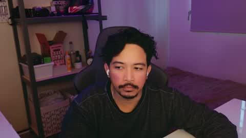 iwasd3nse online show from February 2025 04:22:01 PM