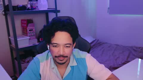 iwasd3nse online show from March 2025 04:22:02 PM