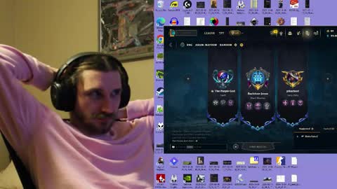 iwhitesmurf online show from December 2025 10:11:01 AM