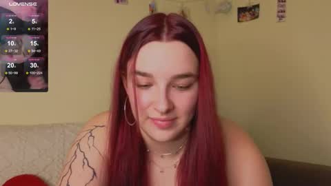 Daisy online show from January 2026 11:19:02 PM