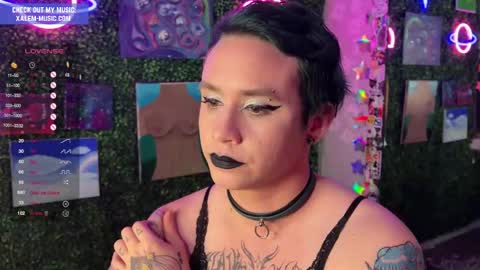 Muse hethey online show from January 2025 02:08:01 AM