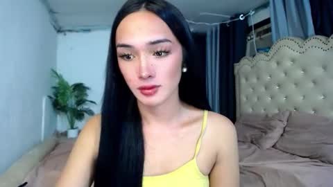 iwillcum4u_ online show from December 2025 12:29:01 AM