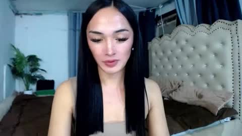 iwillcum4u_ online show from January 2026 07:41:02 PM