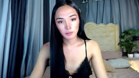 iwillcum4u_ online show from March 2026 05:30:01 PM