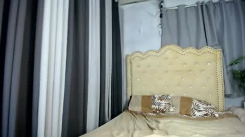 Snapshot of iwillcum4u_ chatting on June 2026 02:30:02 PM iwillcum4u_ online show from June 2026 02:30:02 PM