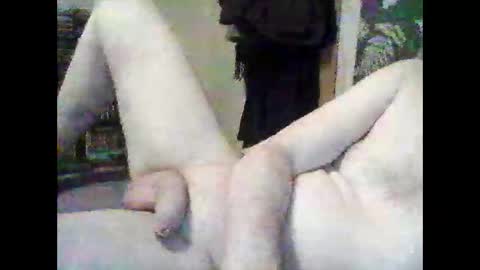 Iwillshowall50 online show from March 2026 12:49:01 AM