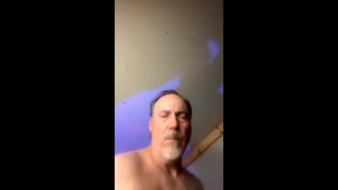 That  Guy  online show from March 2026 02:04:02 AM