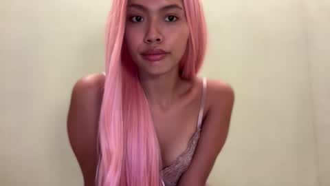 Snapshot of iyahfoxy777 chatting on September 2025 10:06:02 AM divaonopka online show from September 2025 10:06:02 AM