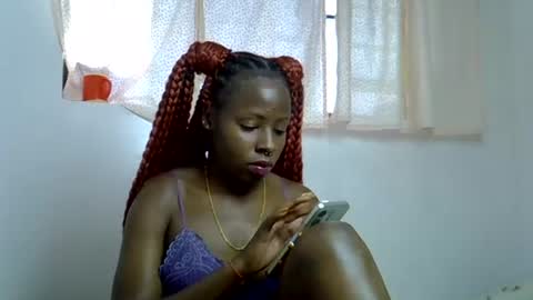 Snapshot of iynika chatting on June 2026 01:57:01 PM iynika online show from June 2026 01:57:01 PM