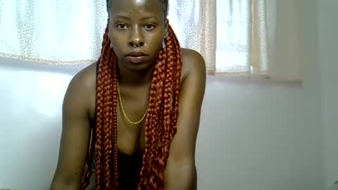 Snapshot of iynika chatting on June 2026 10:09:01 AM iynika online show from June 2026 10:09:01 AM