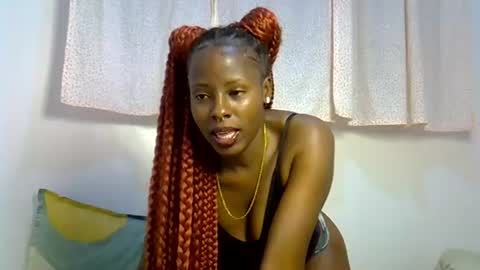 Snapshot of iynika chatting on June 2026 11:30:02 PM iynika online show from June 2026 11:30:02 PM