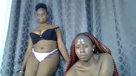 iynika online show from June 2026 09:24:01 PM
