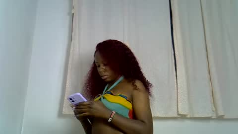 iynika online show from July 2026 12:02:02 AM