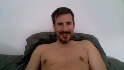 Casandro online show from October 2025 11:19:01 AM