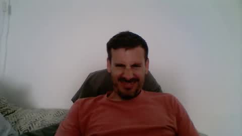 Snapshot of iyoperro chatting on May 2026 08:21:01 AM Casandro online show from May 2026 08:21:01 AM